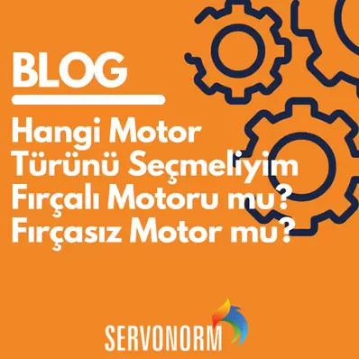 fircali-motoru-mu-fircasiz-motor-mu