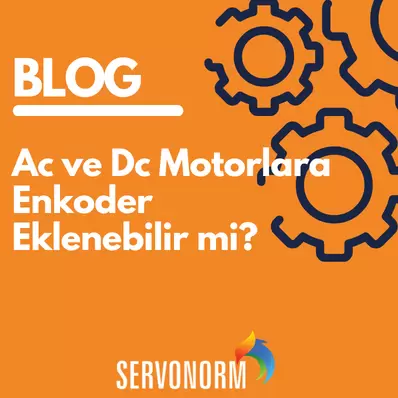 ac-ve-dc-motorlara-enkoder-eklenebilir-mi