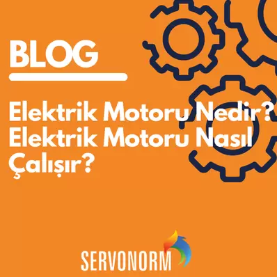elektrik-motoru-nedir-elektrik-motoru-nasil-calisir