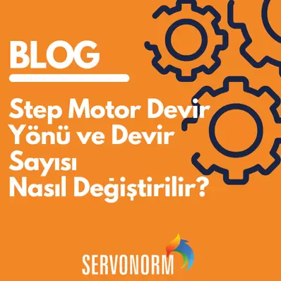 Adsız tasarım