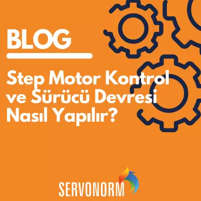step-motor-kontrol-ve-surucu-devresi-nasil-yapilir