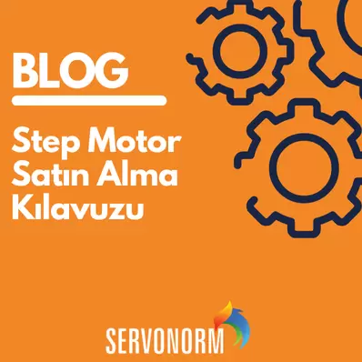 step-motor-satin-alma-kilavuzu