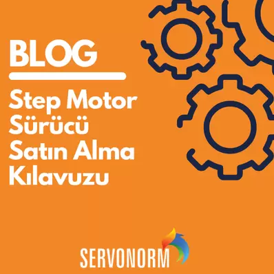 step-motor-surucu-satin-alma-kilavuzu
