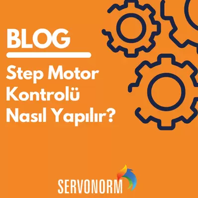 step-motor-kontrolu-nasil-yapilir