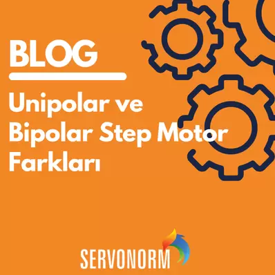 unipolar-ve-bipolar-step-motor-farklari