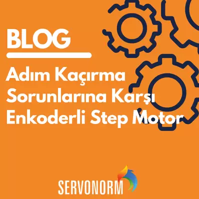 adim-kacirma-sorunlarina-karsi-enkoderli-step-motor