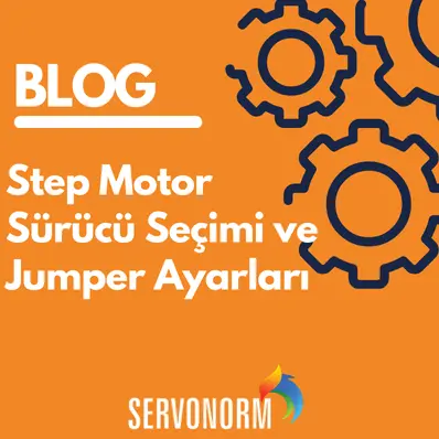 step-motor-surucu-secimi-ve-jumper-ayarlari