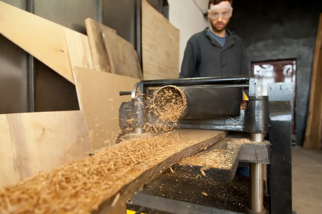 ahsap-isleme-sektorune-ozel-servo-motor-fiyatlari