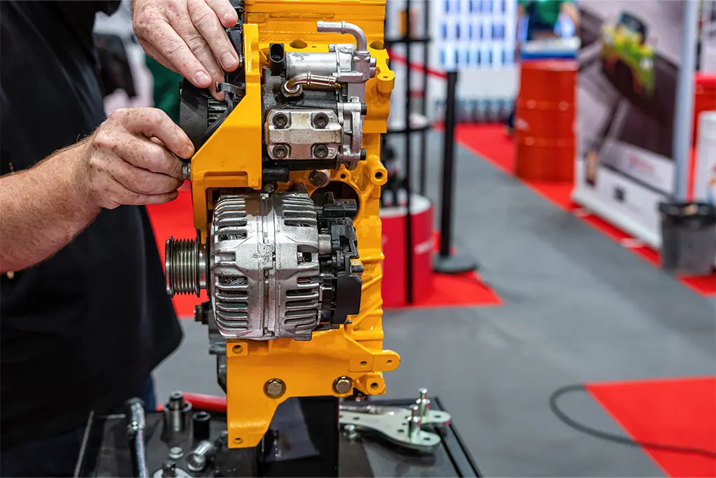 otomasyon-sektorunde-servo-motor-fiyatlari