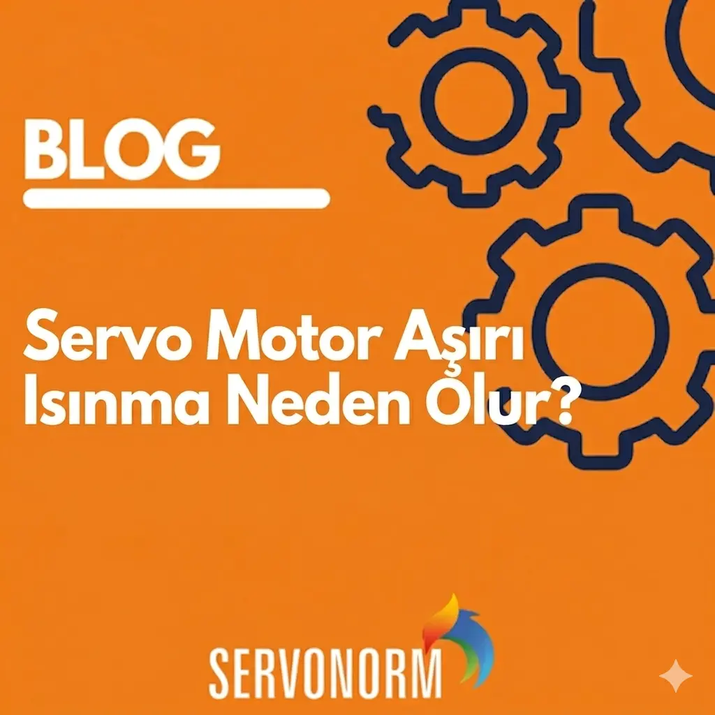 servo-motor-asiri-isinm
