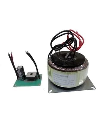 toroid-trafo-250w-24-vdc