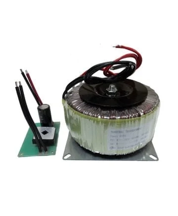 toroid-trafo-350w-24-vdc-out-pcb