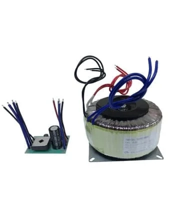 toroid-trafo-432w