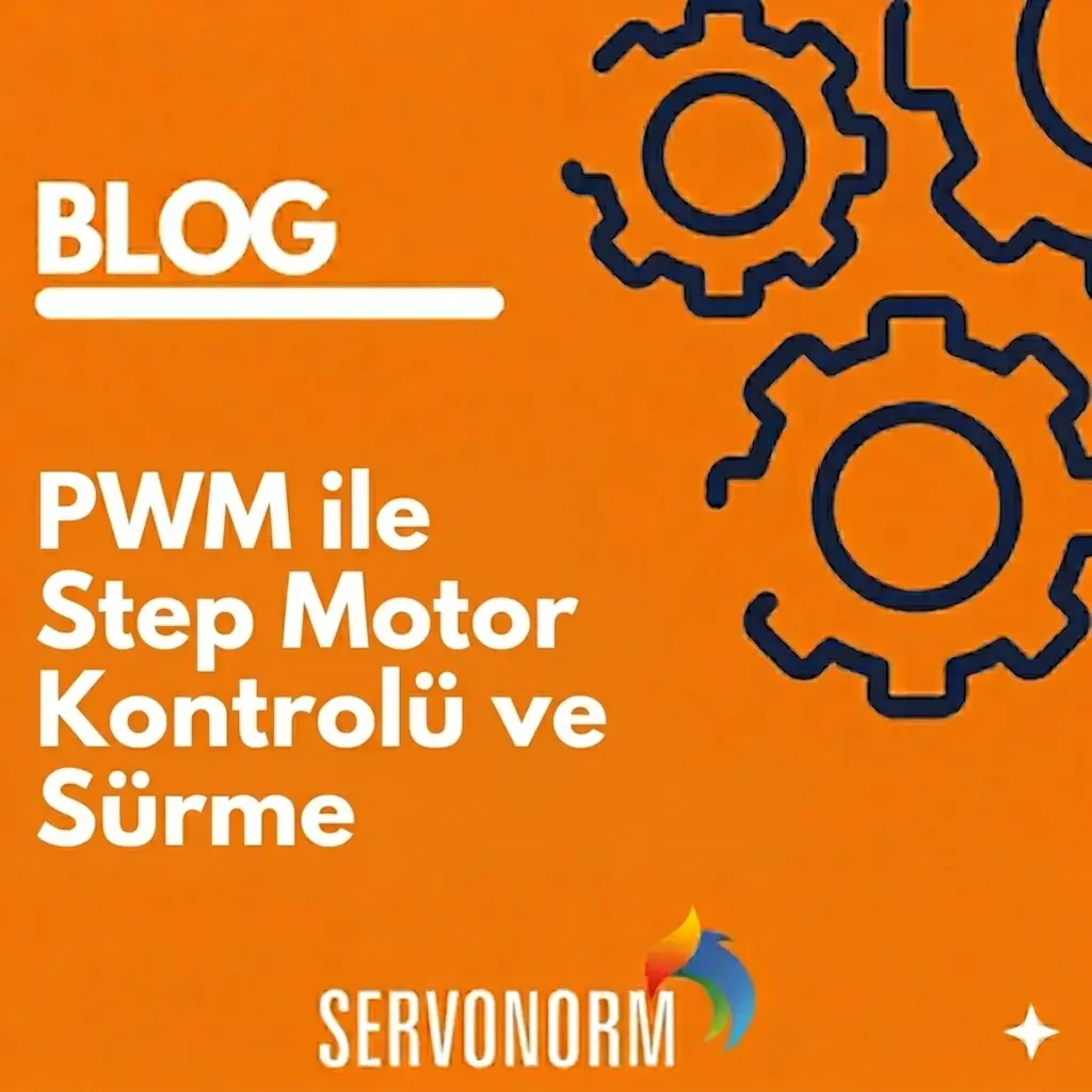 pwm-ile-step-motor-kontrolu