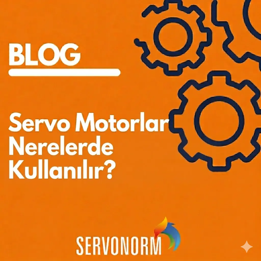 servo-motor-nerelerde-kullanilir