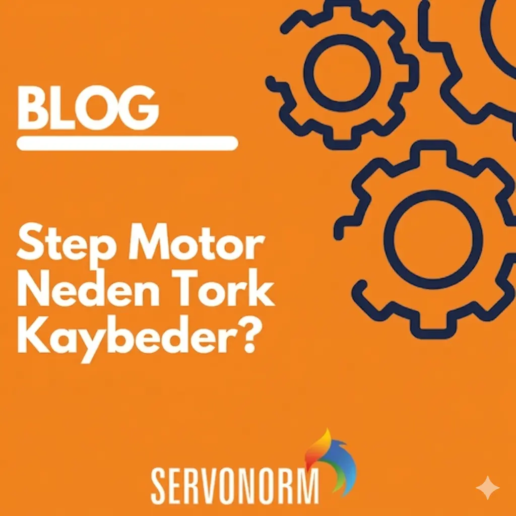 step-motor-neden-trok-kaybeder