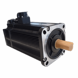 Frenli Servo Motor 3 kW - LZ3a-50LM - 130LZ-M20015