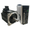 Servo Motor 2 kW - LZ3a-30LN - 130LZ-M07725