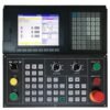 3 Eksen Freze CNC Kontrol Ünitesi - FALCON1000Mica-3