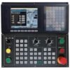 4 Eksen EtherCAT CNC Kontrol Ünitesi - FALCON18iM-4
