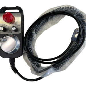 FALCON-i5 M002-16A-16B - 4 Eksen CNC Kontrol Ünitesi