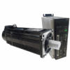Frenli Servo Motor 1 kW - LZ3a-30LN - 80LZ-M04025