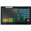 FALCON-i5 M002-16A-16B - 4 Eksen CNC Kontrol Ünitesi