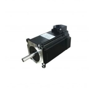 Enkoderli Step Motor 4.5 Nm - 57BHP80