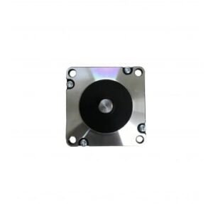Enkoderli Step Motor 4.5 Nm - 57BHP80