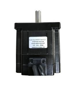 Enkoderli Step Motor 8.5 Nm - 86BHH76