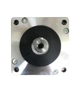 Enkoderli Step Motor 8.5 Nm - 86BHH76
