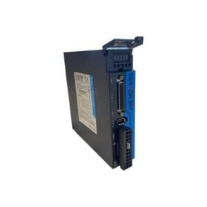 EtherCAT Servo Motor 1.3 kW - LZ300E