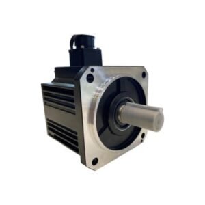 Frenli EtherCAT Servo Motor 2.3 kW - LZ300E