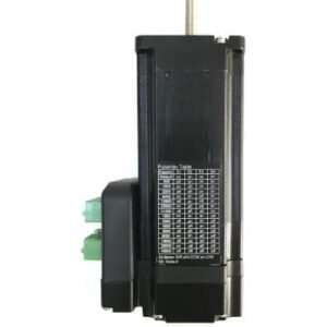 Fırçasız DC Servo Motor UCS57-130