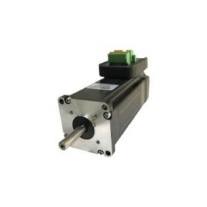 Fırçasız DC Servo Motor UCS57-90