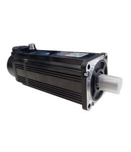 Frenli Servo Motor 1 kW - LZ3a-30LN - 80LZ-M04025