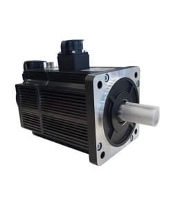 Frenli Servo Motor 2.3 kW - LZ3a-30LN - 130LZ-M15015