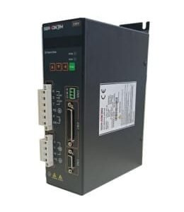 Frenli Servo Motor 2.3 kW - LZ3a-30LN - 130LZ-M15015