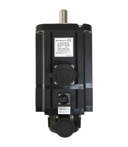 Frenli Servo Motor 2.00 kW