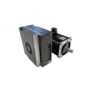Servo Motor 2.3 kW - LZ3a-50LM - 130LZ-2300