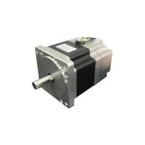 Frenli Step Motor 4.5 Nm - 86BHH80