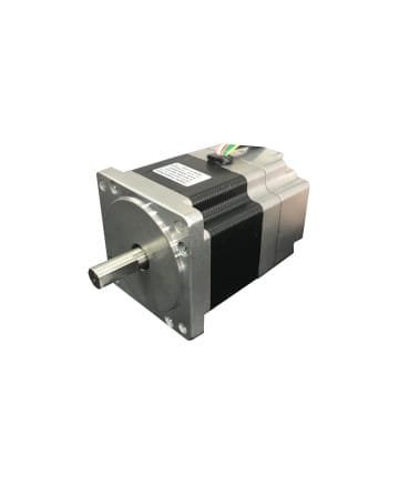 Frenli Step Motor 4.5 Nm - 86BHH80
