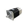 Frenli Step Motor 8.5 Nm - 86BHH118