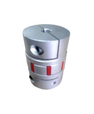 Hassas Servo Kaplin HRJ-C30