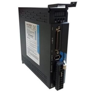Servo Motor 400 Watt - LZ100 - 60LZ400