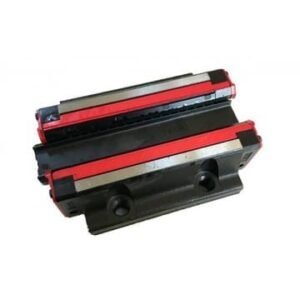 Lineer Kızak Lineer Ray Araba SHN 30 AL