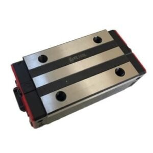 Lineer Kızak Lineer Ray Araba SHN 30 BL