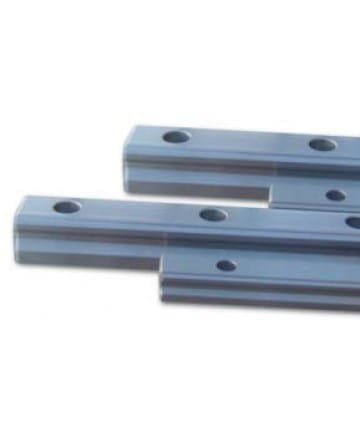 Lineer Kızak Lineer Ray SH 20