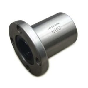 Lineer Rulman LMEF 08 UU