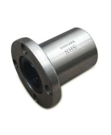 Lineer Rulman LMEF 40 UU